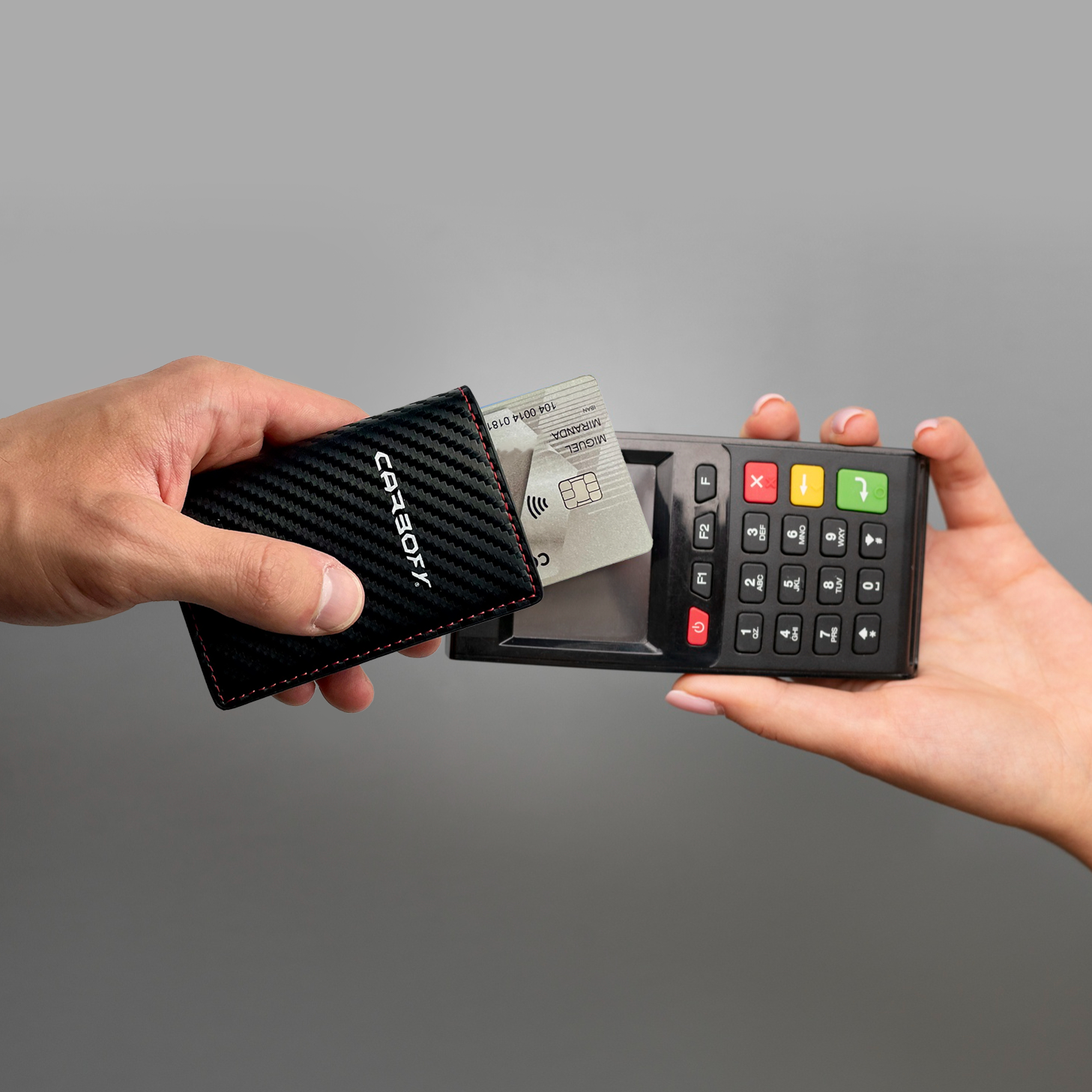 person-paying-with-its-credit-card (1)